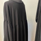 Abaya Sira