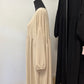 Abaya Sira