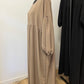 Abaya Sira