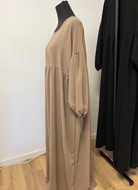 Abaya Sira