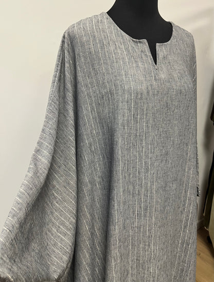 Abaya Leyna