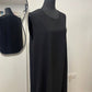 Sous-Abaya Jazz