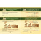 At-Tajwid Al-Moussawar avec Qr-code (Dr. Ayman Roshdi Sweïd)