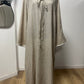 Robe linaya