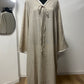 Robe linaya