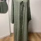 Robe linaya