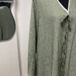 Robe linaya