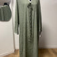 Robe linaya