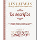 Les fatwas des grands savants sur le sacrifice - Tabari