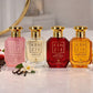 Coffret Kenzie Amber