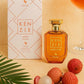 Coffret Kenzie Amber