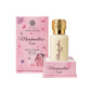 Marshmallow Crush – Musc Tahara Parfumée