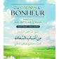 Les causes du bonheur - as Sadhan