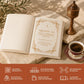 Les 7 Préceptes pour une Compréhension Parfaite des Hadiths du Prophète ﷺ - Le Cheikh Muhammad Ibn ʿUmar Bazmul