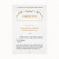 Les 7 Préceptes pour une Compréhension Parfaite des Hadiths du Prophète ﷺ - Le Cheikh Muhammad Ibn ʿUmar Bazmul