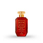 Coffret Kenzie Amber