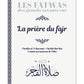 Les fatwas des grands savants sur la prière du fajr - Tabari