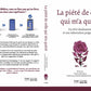maktaba livre islam boutique marseille dar sunnah 