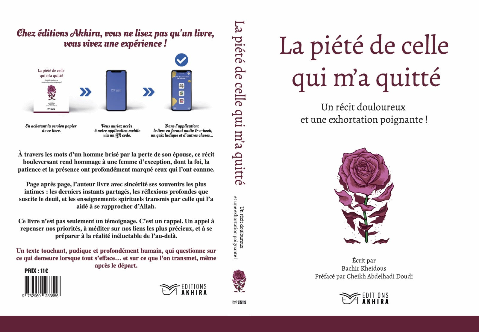 maktaba livre islam boutique marseille dar sunnah 