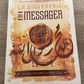 Les grands chapitres du résumé de la biographie du Messager - Ibn Kathir - Ibn Badis