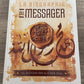Les grands chapitres du résumé de la biographie du Messager - Ibn Kathir - Ibn Badis