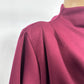 Abaya Haya
