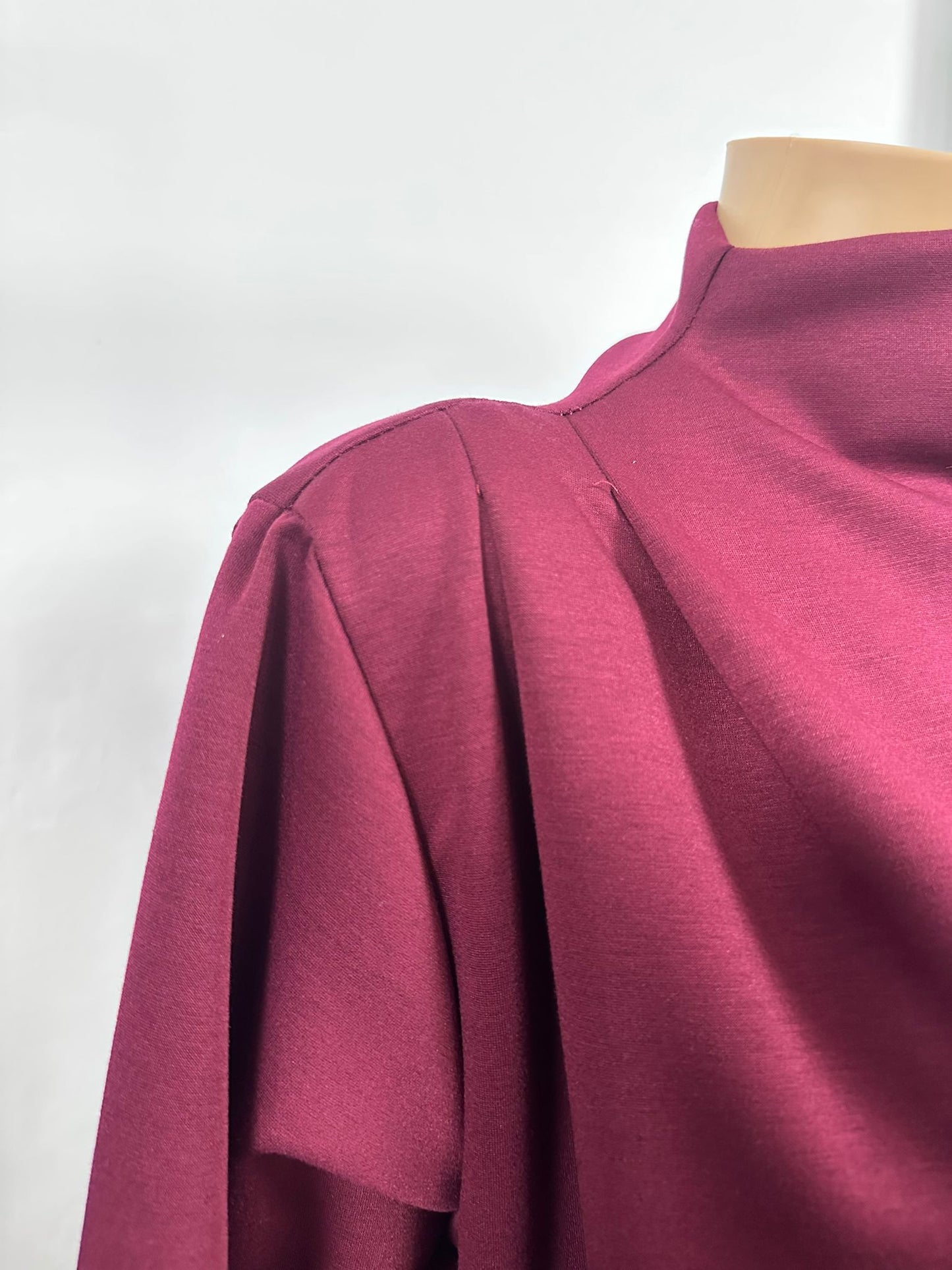Abaya Haya