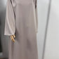 Abaya Haya