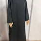 Abaya Haya