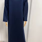 Abaya Jannah