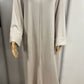 Abaya Nour