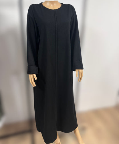 Abaya Nour