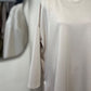 Abaya Sweat ( avec sa sous abaya )