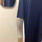 Abaya Sweat ( avec sa sous abaya )