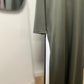 Abaya Sweat ( avec sa sous abaya )