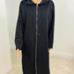 Abaya Sweat