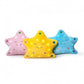 Mon Coussin Dou'a ( Invocation ) - arc en ciel