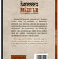 Des sagesses à méditer - Ibn Kathir
