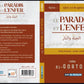 Le Paradis et l'Enfer - Al Qortobi - Dar Al Muslim
