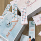 Coffret Kids