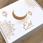 Coffret SinaÏ