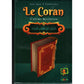 Jeu Des 7 Familles Le Coran L'ultime Révélation - Jeu Éducatif Islamique De Madrass'Animée (Dès 8 Ans)