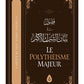 Le polythéisme majeur - 'Abd Al-'Azîz ibn 'Abd Allah Ar-Râjihî - Ibn Badis