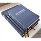 Le Coran Tawbah - Editions Tawbah - GRAND FORMAT (27x19)