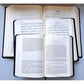 Le Coran Tawbah - Editions Tawbah - GRAND FORMAT (27x19)