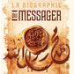 Les grands chapitres du résumé de la biographie du Messager - Ibn Kathir - Ibn Badis