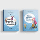livres hadiths enfants maktaba dar sunnah Marseille