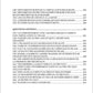 Réponses des grands savants: aux questions des musulmans d'Occident (Tome 2)