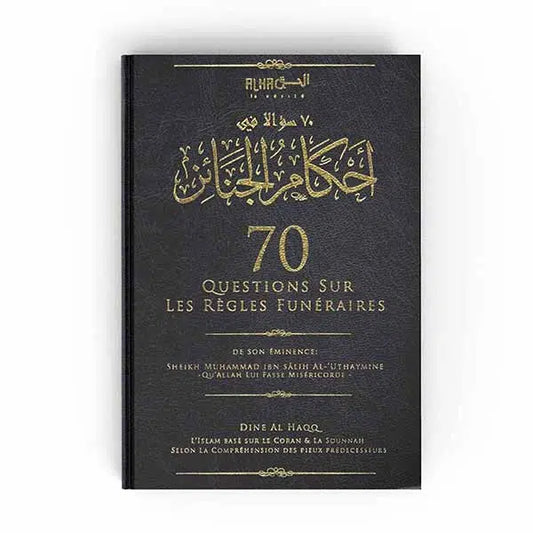 livres islamique disponible chez dar sunnah marseille