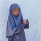Khimar Mini Bint.a - OUMMI ABI MOI